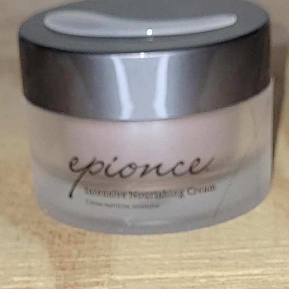 Epionce Intensive Nourishing Cream New 1.7 ozs - Picture 7 of 7